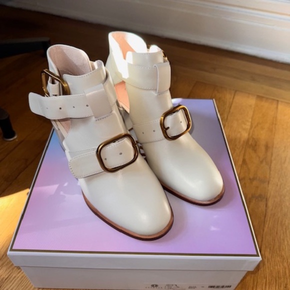 Cecelia New York NILES 8 - Picture 3 of 5